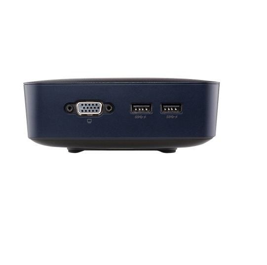 ASUS VivoMini UN45H-VM061Z Intel® Celeron® N3000 – image 4