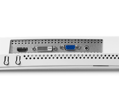 MEDION X58322 computer monitor – image 4