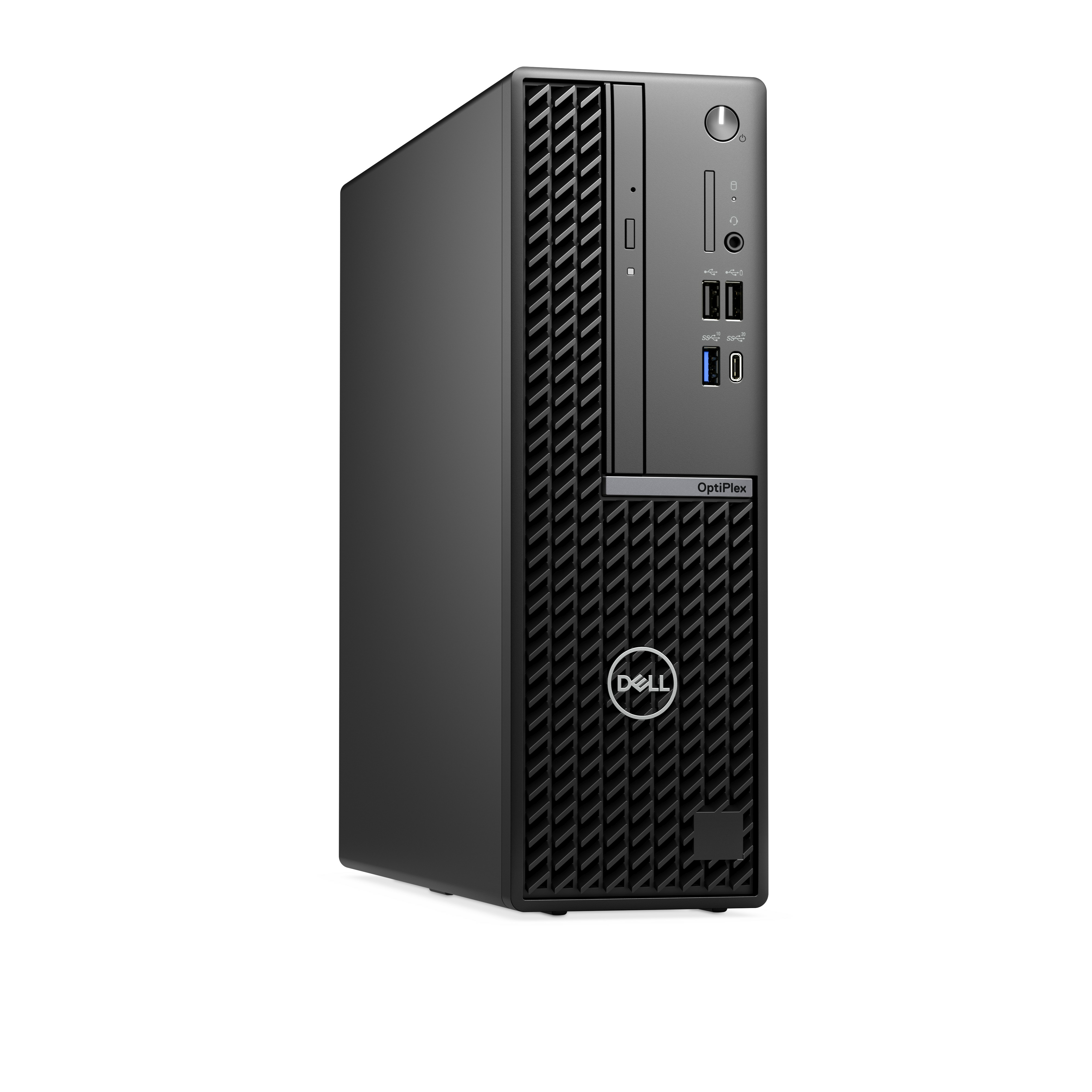 Computadora Dell Optiplex 7020 SFF - Intel Core i7-14700 - 16GB - 512GB SSD - Windows 11 Pro - 07W85 Computadora Dell Optiplex 7020 SFF - Intel Core i7-14700 - 16GB - 512GB SSD - Windows 11 Pro - 07W85