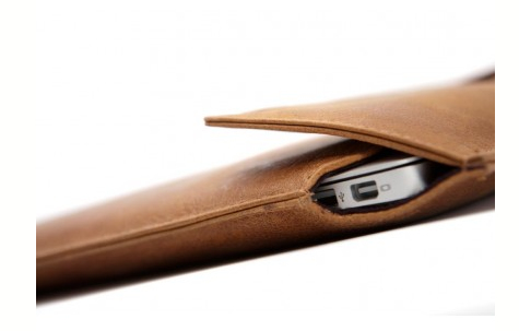 dbramante1928 MAEV13GT1101BR laptop case – image 2