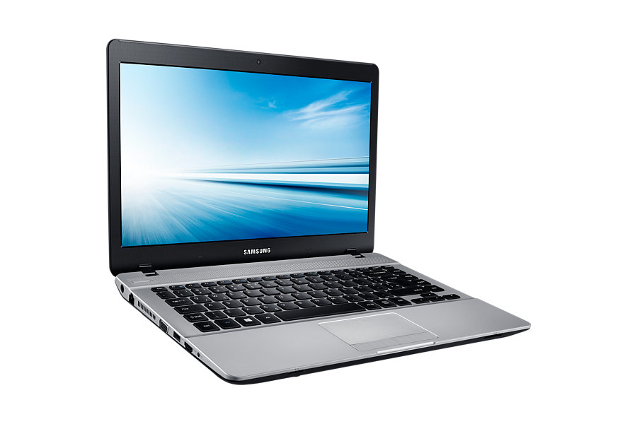 Samsung 3 NT370E4JI Intel® Celeron® N2840 Laptop – image 5