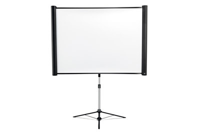 Epson ES3000 projection screen 16:10 – image 2