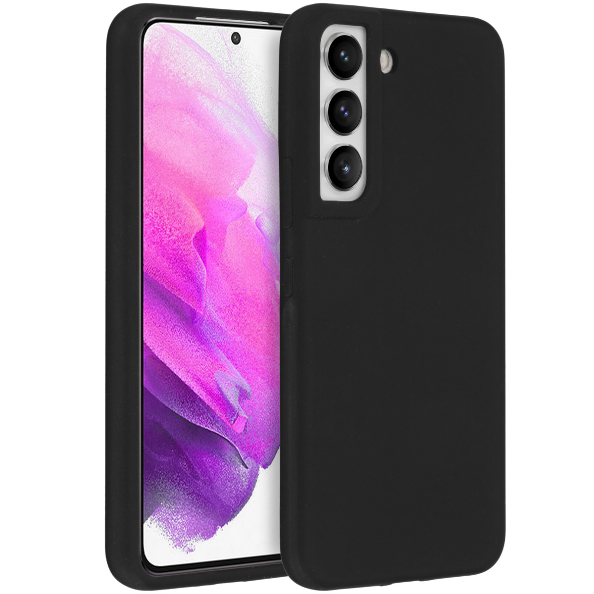 Accezz SH00047234 mobile phone case