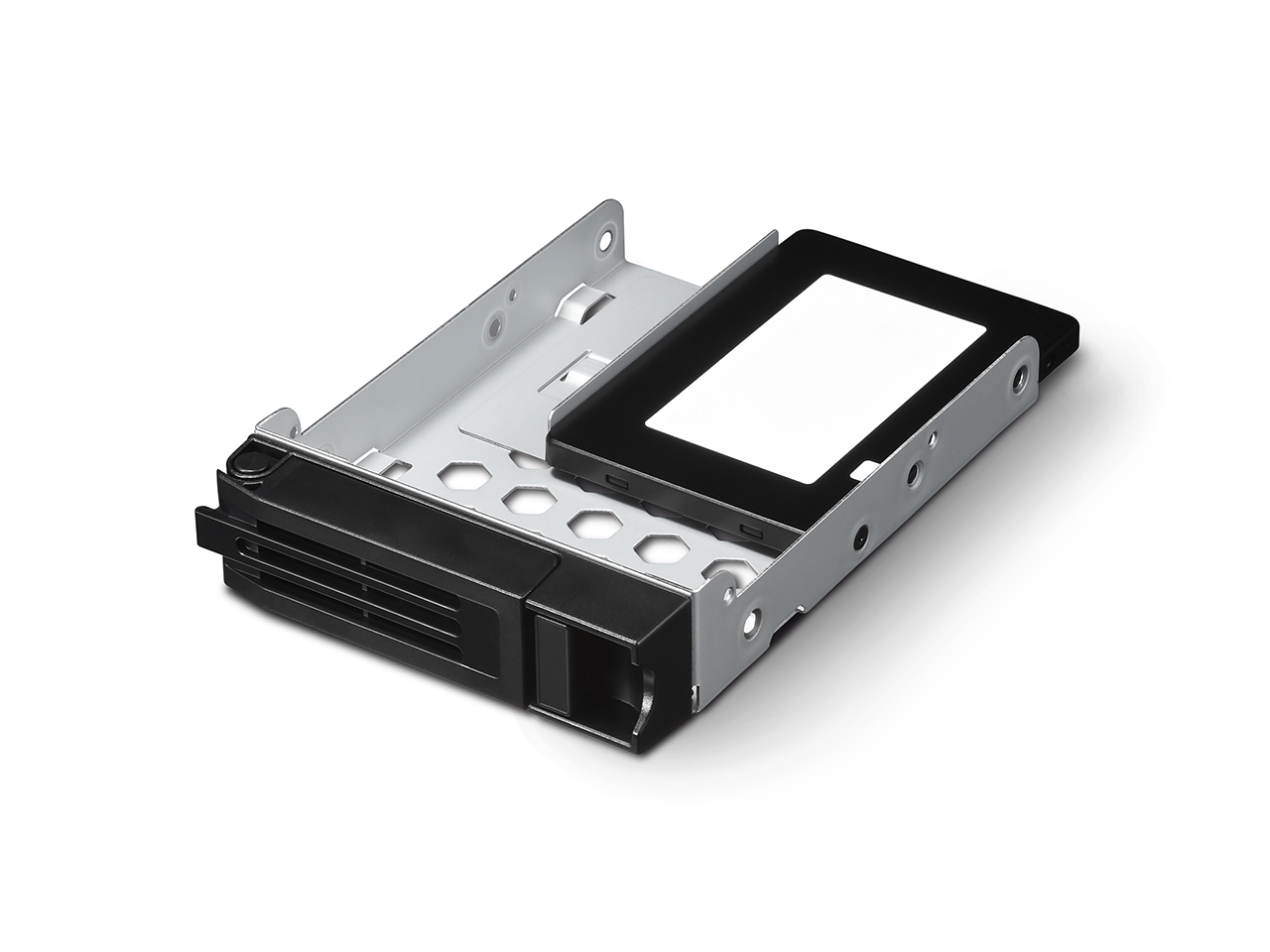 Buffalo OP-SSD256G internal solid state drive