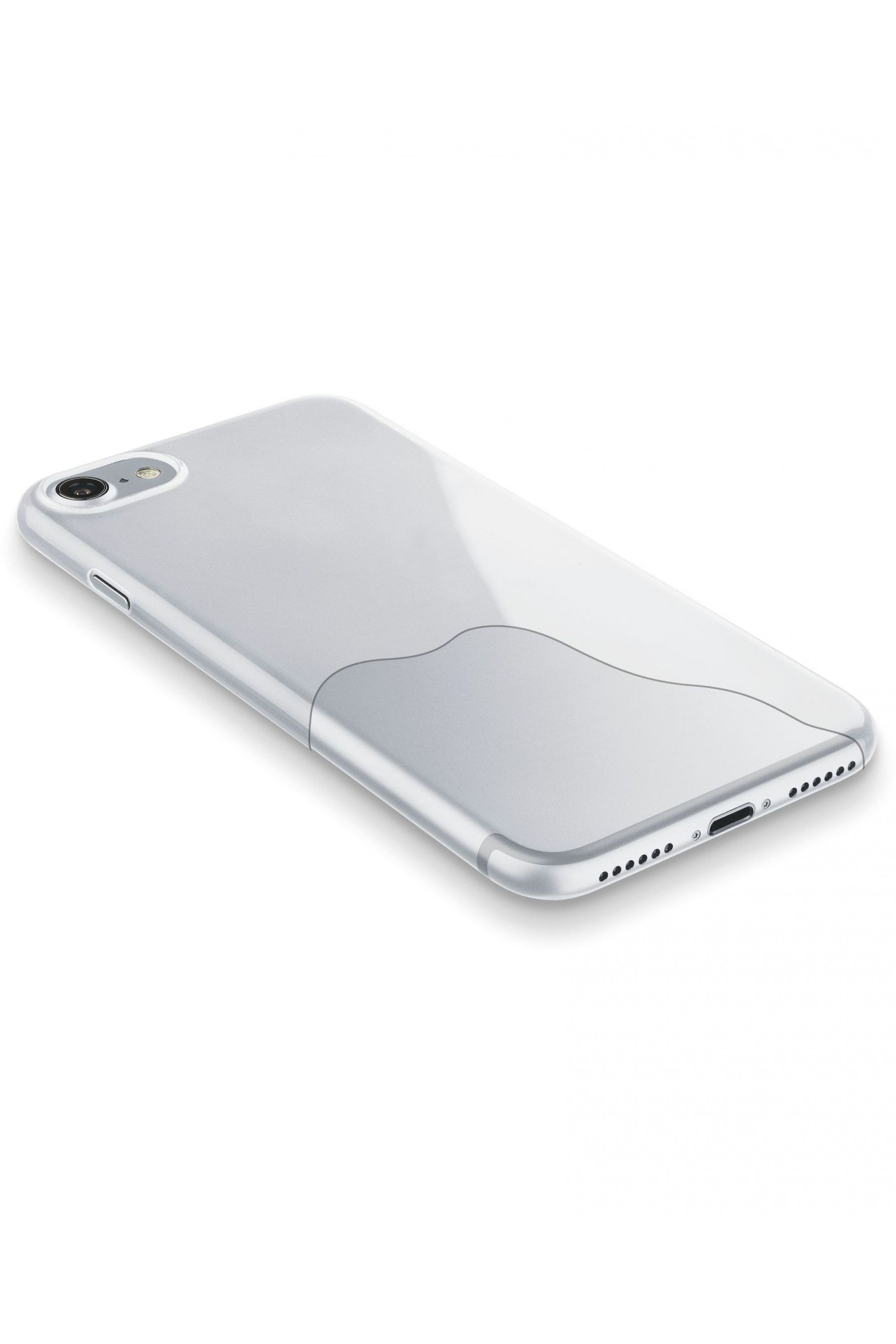 Cellularline Zero - iPhone SE(2020)/8/7 – image 3