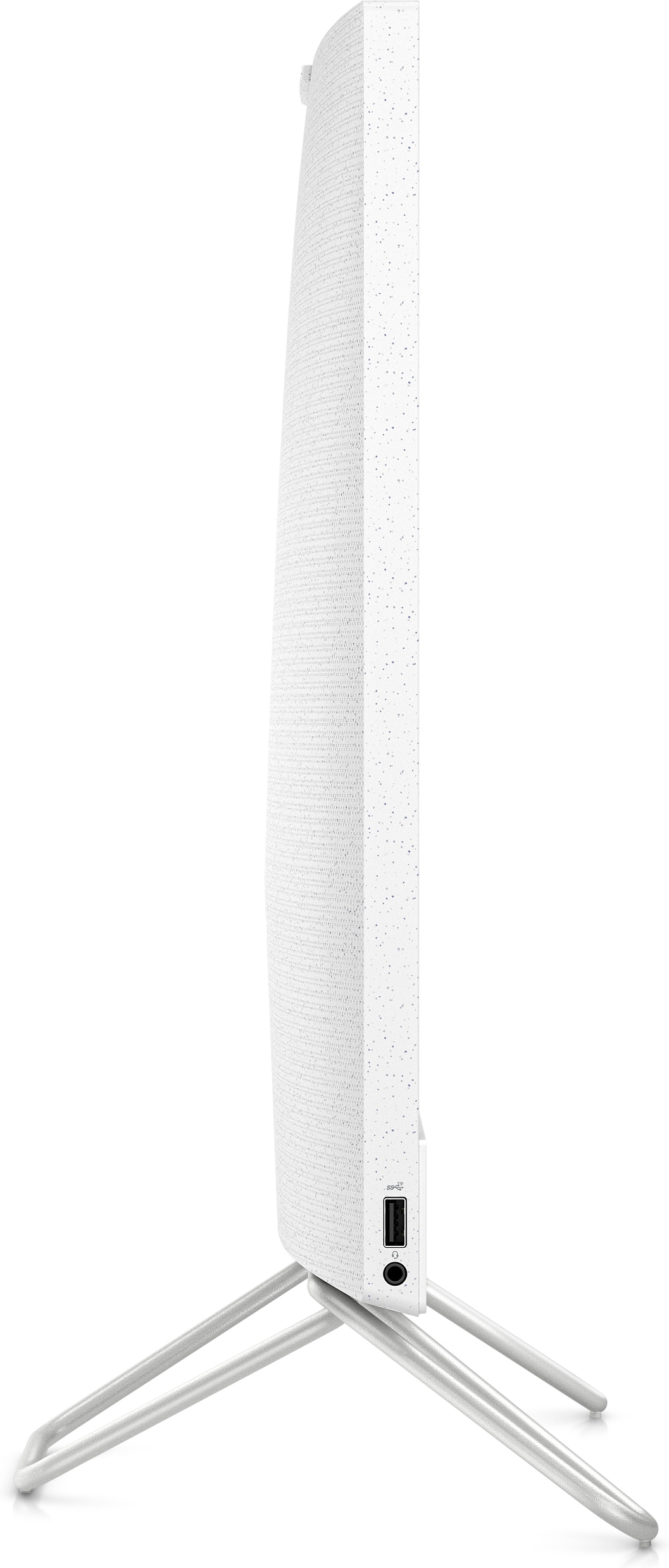 HP 240 G9 – image 3