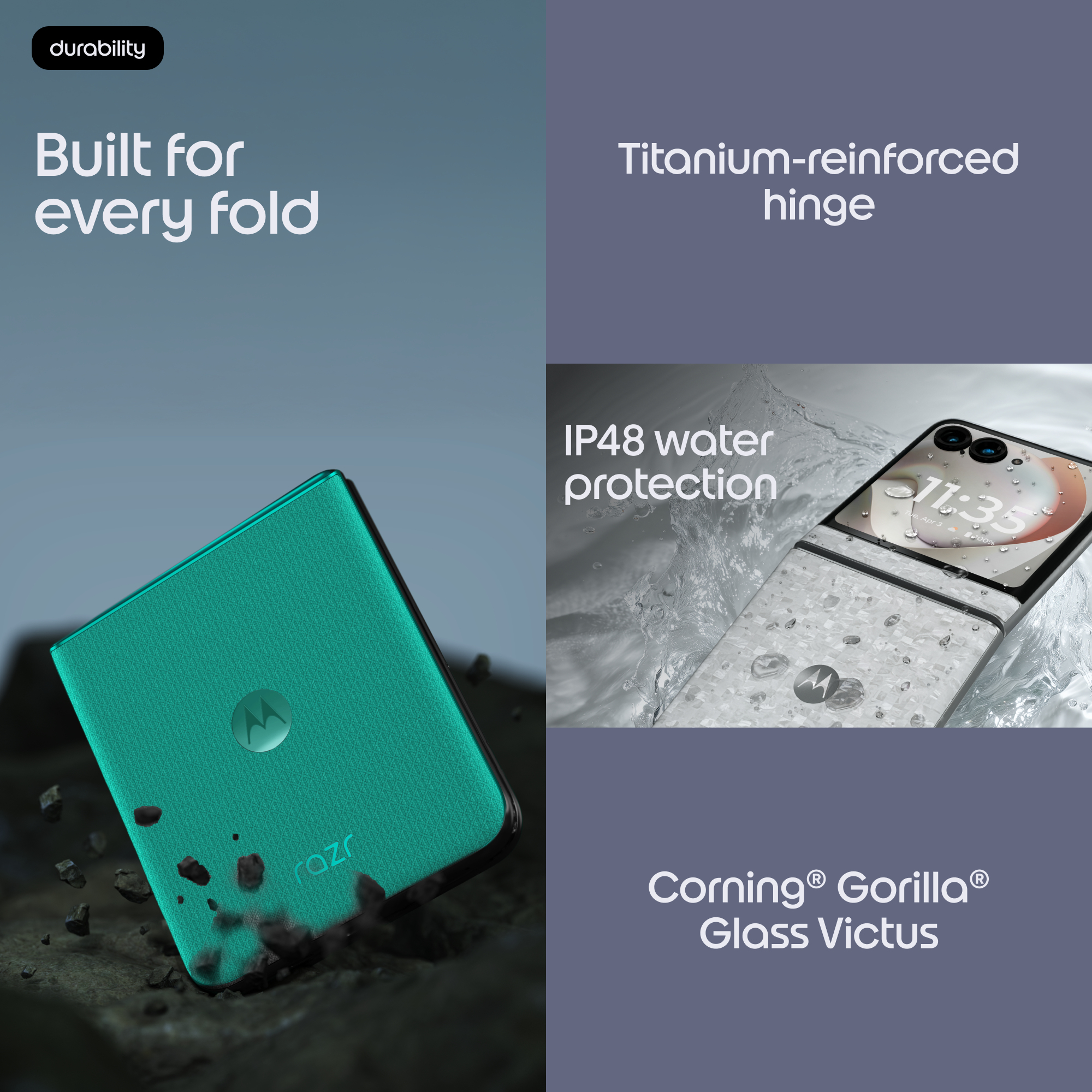 Product Gallery