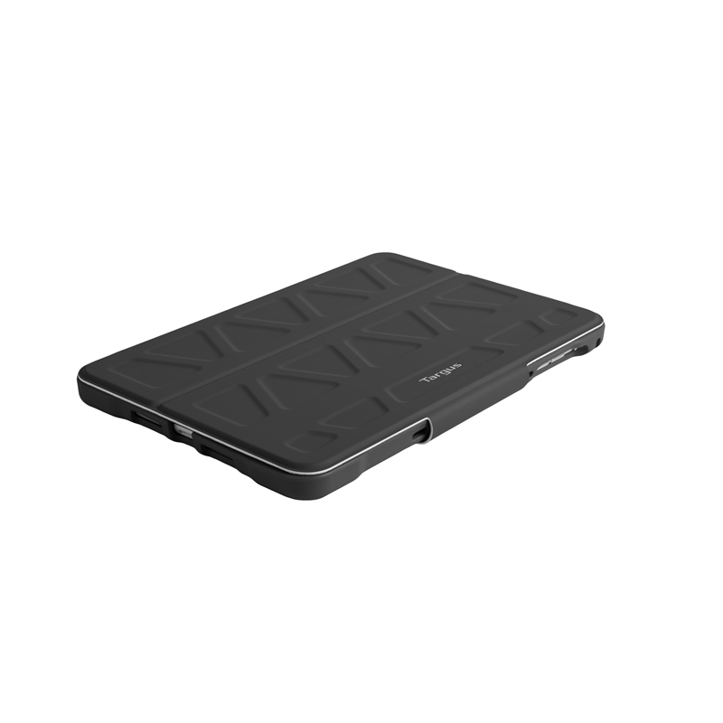 Targus 3D Protection Case for iPad mini 4,3,2,1 – image 7