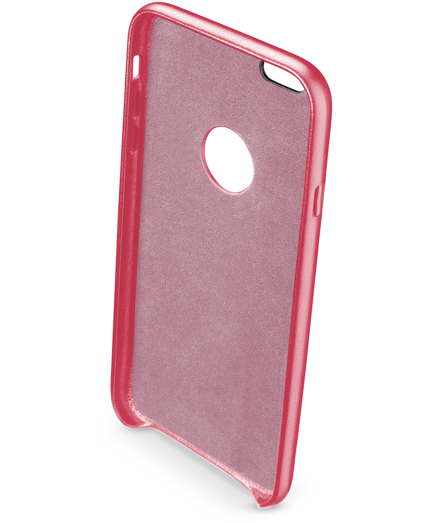Cellularline Class - iPhone 6S/6 Plus – image 3