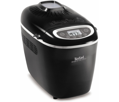 Tefal PF611838 bread maker