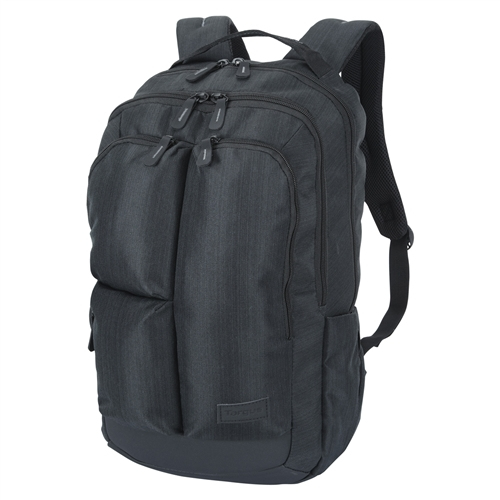 Targus Safire 15.6" – image 2