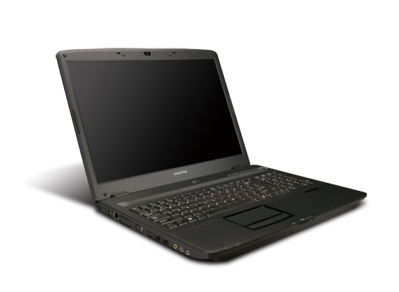 Acer eMachines G520-572G16Mi – image 3