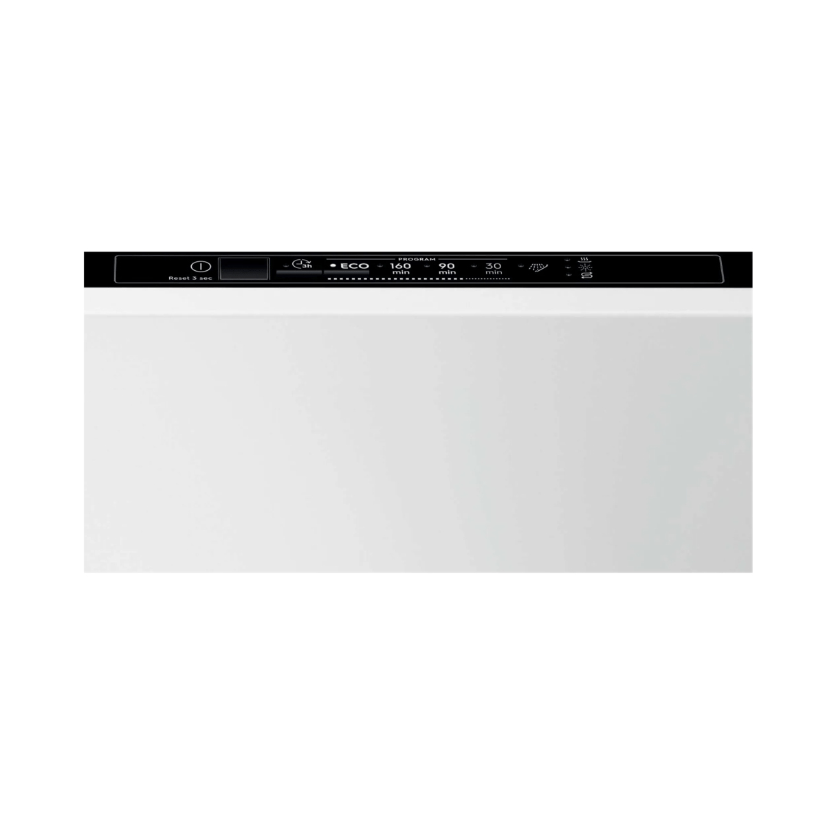 Electrolux ESL5315LO Fully built-in 13 place settings – image 6