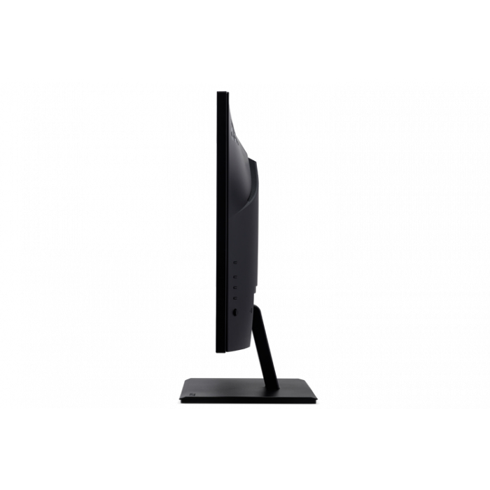 Acer UM.HV7SA.003 computer monitor – image 5