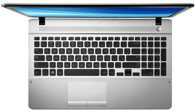Samsung ATIV Book 2 NP270E5E – image 3