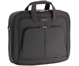 Targus TCC017EU laptop case – image 1