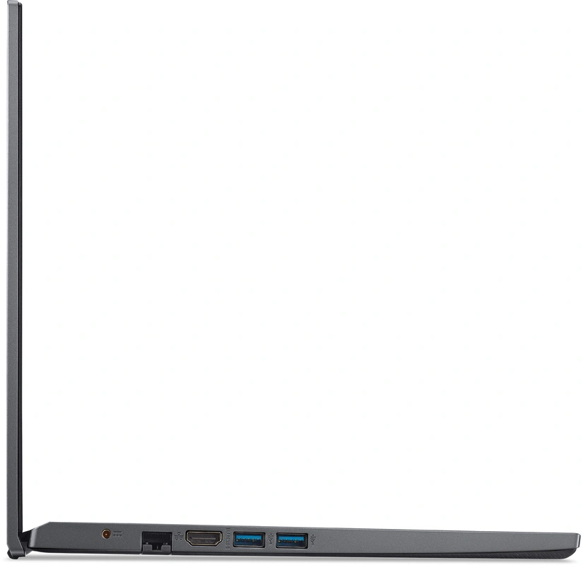 Acer Extensa 15 EX215-55-541N Intel® Core™ i5 i5-1235U Laptop – image 4