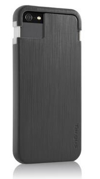 Targus THD019EU/KIT mobile phone case Black