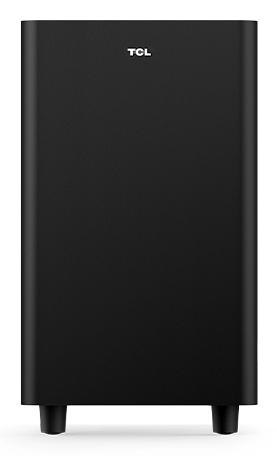 TCL 8 3.1.2 ch.Soundbar – image 9