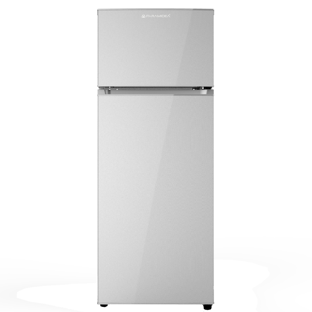 Pyramidea FRG244S refrigerating appliance set – image 1
