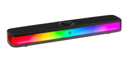 Konix 61889000073 — vue 1 sur 3