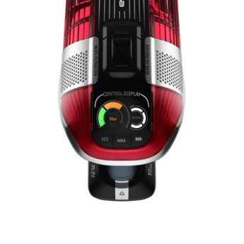 Rowenta X-Force RH9829 2-in-1 stick vacuum Battery Dry Bagless – image 7