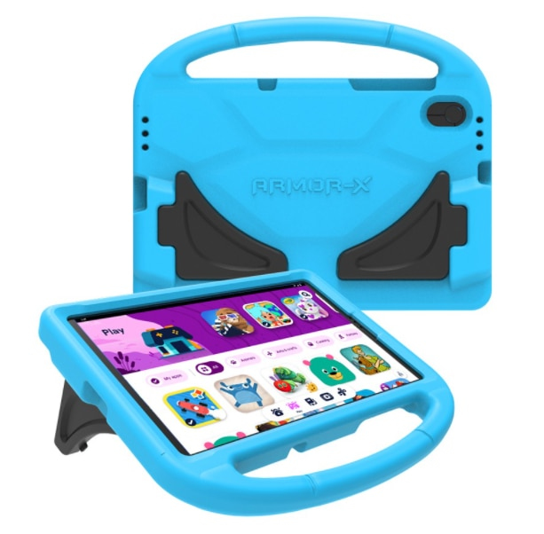 Lenovo ZG38C03434 tablet case