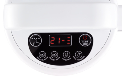 Moulinex LM542110 soup maker – image 3