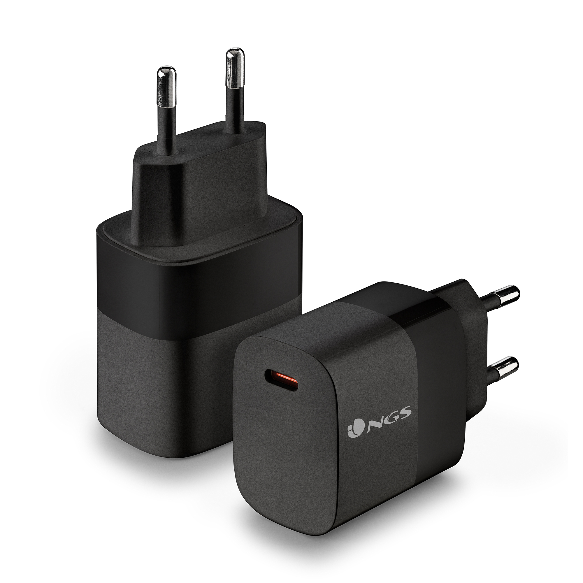 NGS BUD 20W – image 4