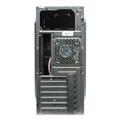 UNYKAch Maze Tower Black, Red – image 9