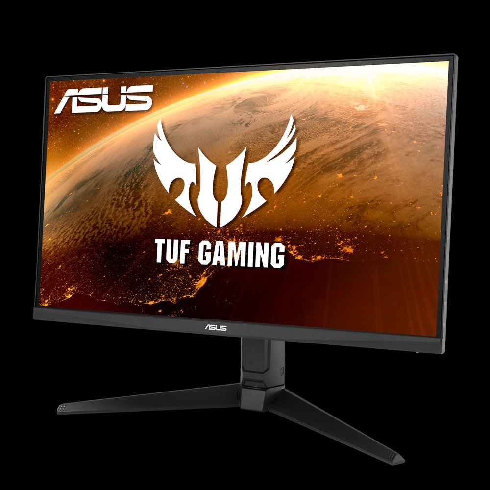 ASUS TUF Gaming VG27AQL1A computer monitor – image 6