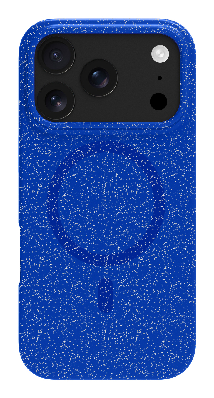 Celly COLMAGGLI1151BL mobile phone case – image 3
