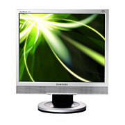 Samsung SyncMaster 720XT – image 4