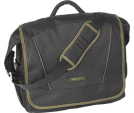 Targus 15.4” Incognito Messenger