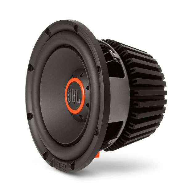 JBL S3-1024 car subwoofer Subwoofer driver