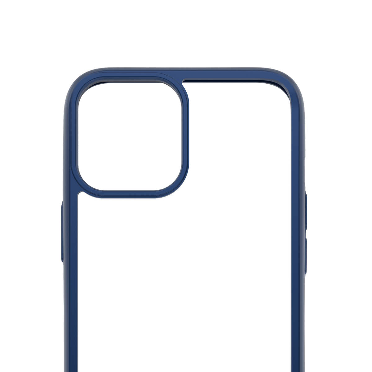 PanzerGlass ® ClearCaseColor™ iPhone 12 Pro Max - True Blue Limited Edition – image 8