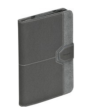 Targus THZ160CA tablet case