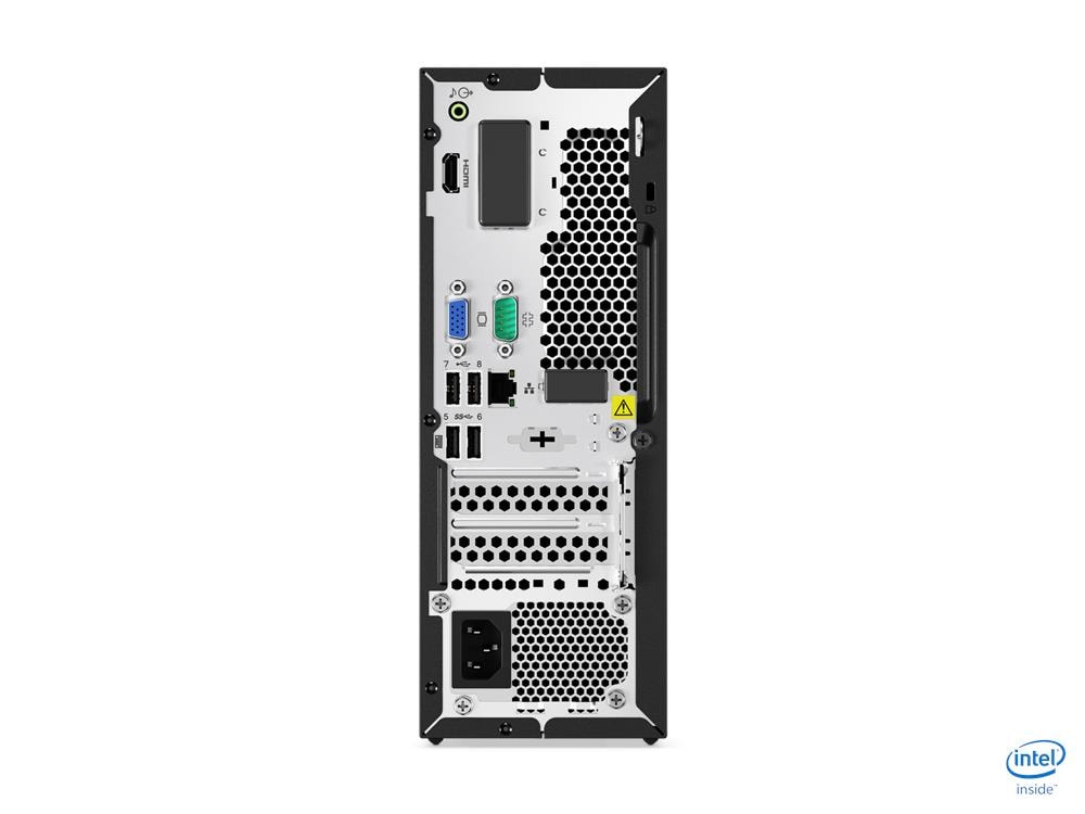 Lenovo V50s-07IMB Intel® Core™ i3 i3-10100 – image 4
