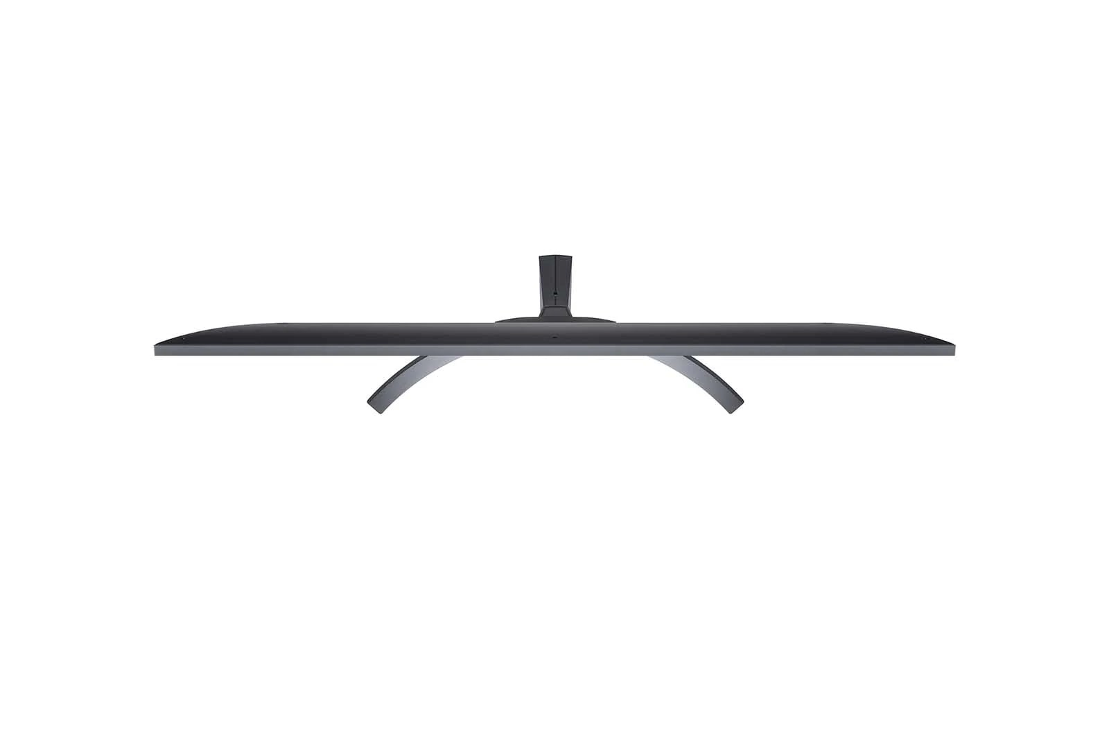 LG 55UP78003LB TV – image 7