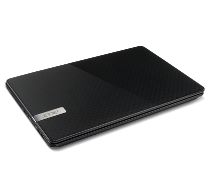 Acer TravelMate P2 273-MG-20204G75Mnks Intel® Pentium® 2020M Laptop – image 2