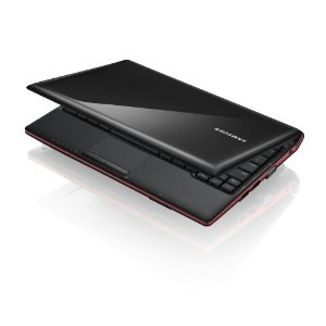 Samsung N150-HAV1UK Intel Atom® N450 Netbook – image 4