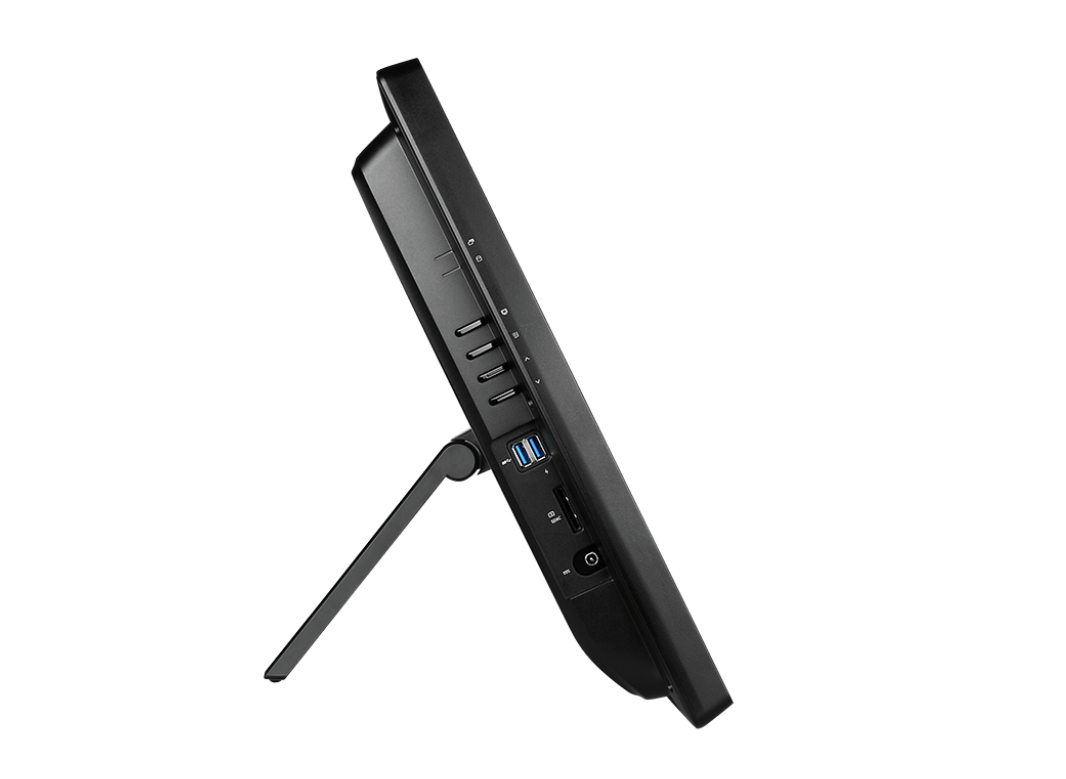 MSI PRO24T 7M-044EU – image 2
