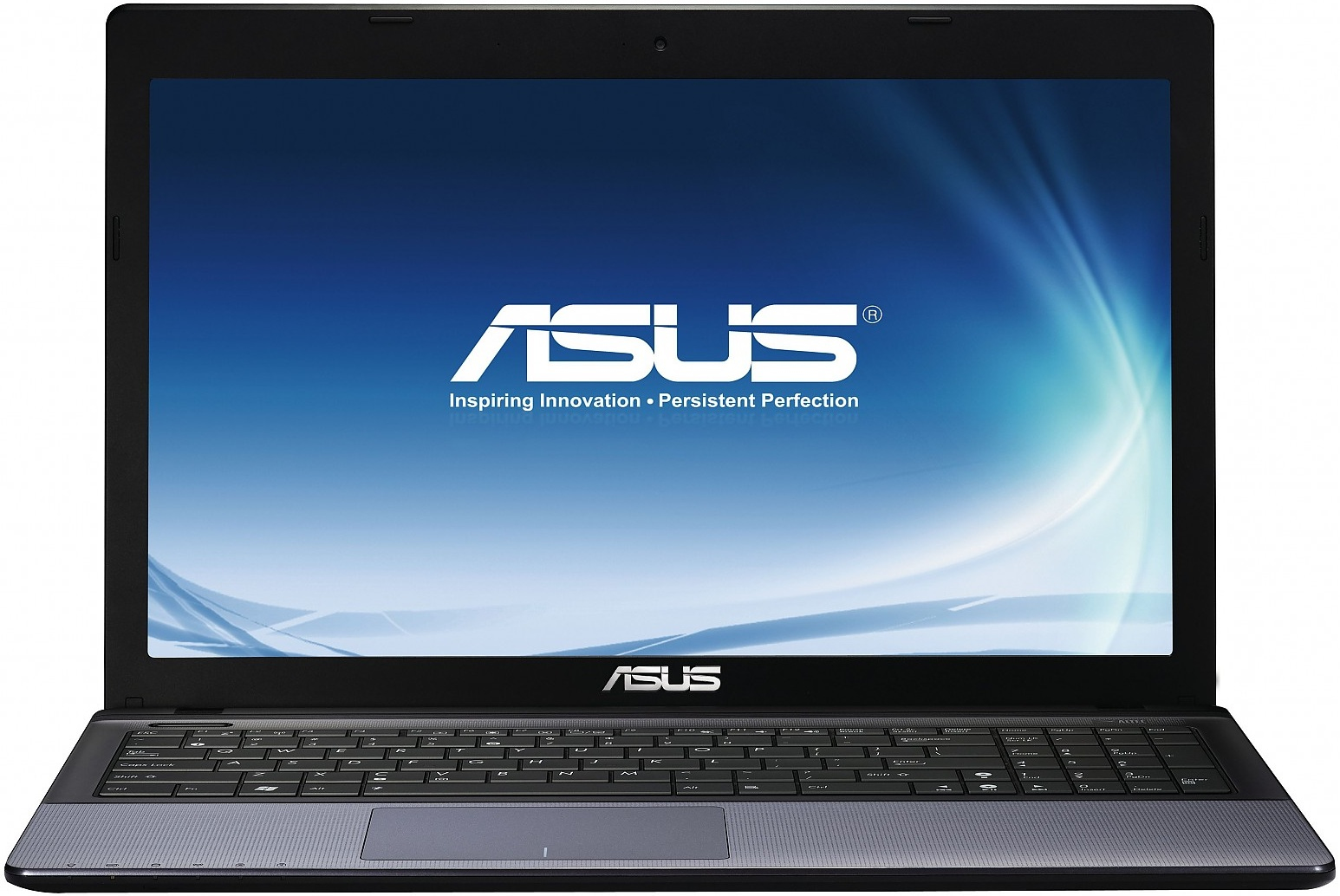 ASUS VD-SX266H Intel® Core™ i3 i3-2350M Laptop