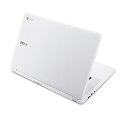Acer Chromebook 15 CB5-571-C41P Intel® Celeron® 3205U – image 2