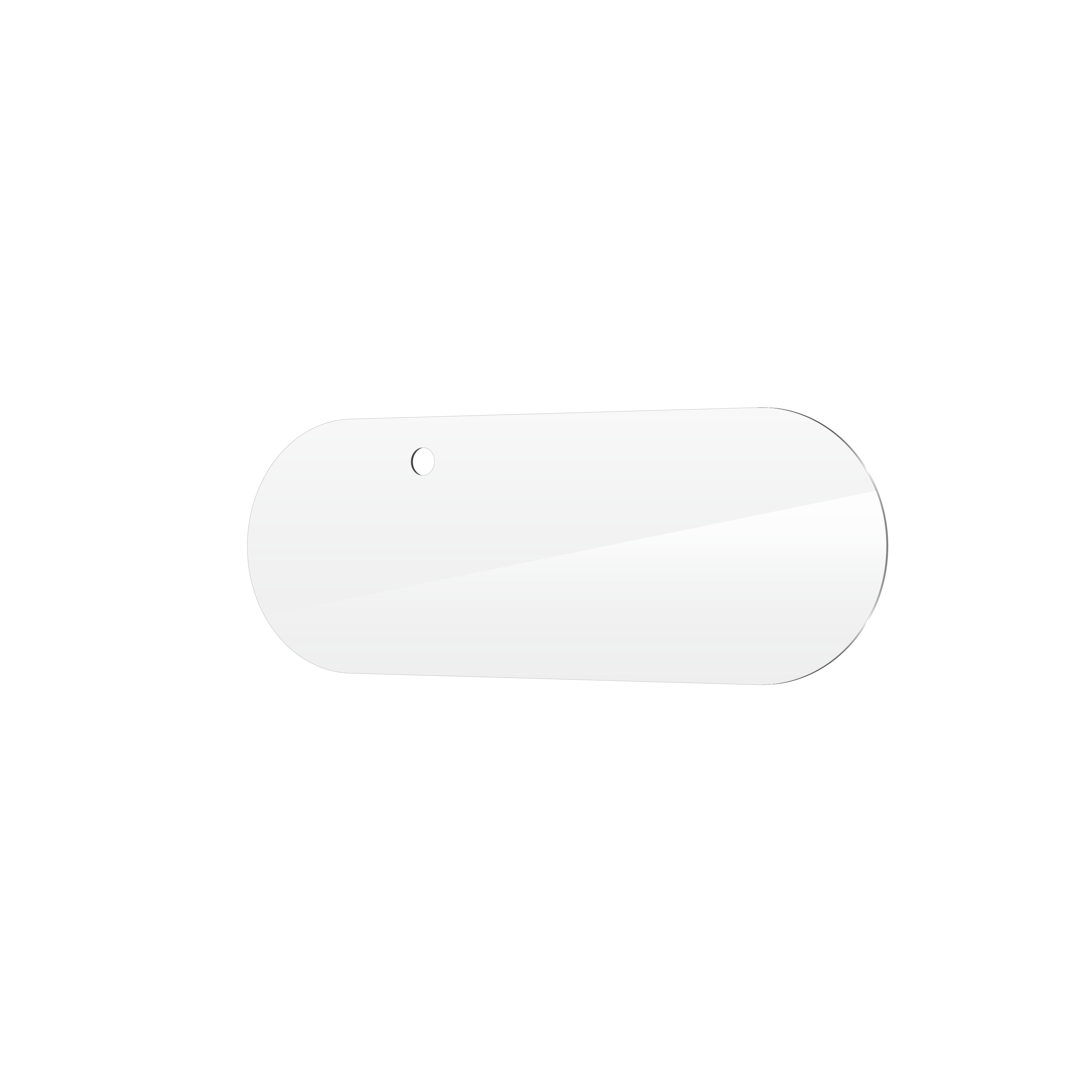InvisibleShield Glass Elite Protezione per obiettivo della fotocamera Google 1 pz