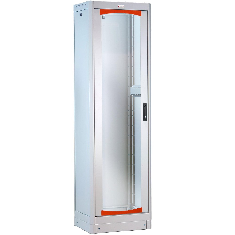 Techly I-CASE EP-4240GT