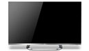 LG 55LM8600 TV 138.7 cm (54.6") Full HD Wi-Fi Aluminium – image 2