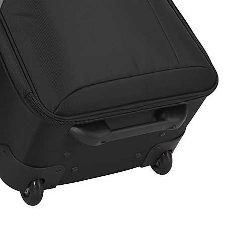 Case Logic VTU-221 55.9 cm (22") Trolley case Black – image 8