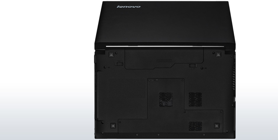 Lenovo Essential B575e AMD E E2-1800 – image 5