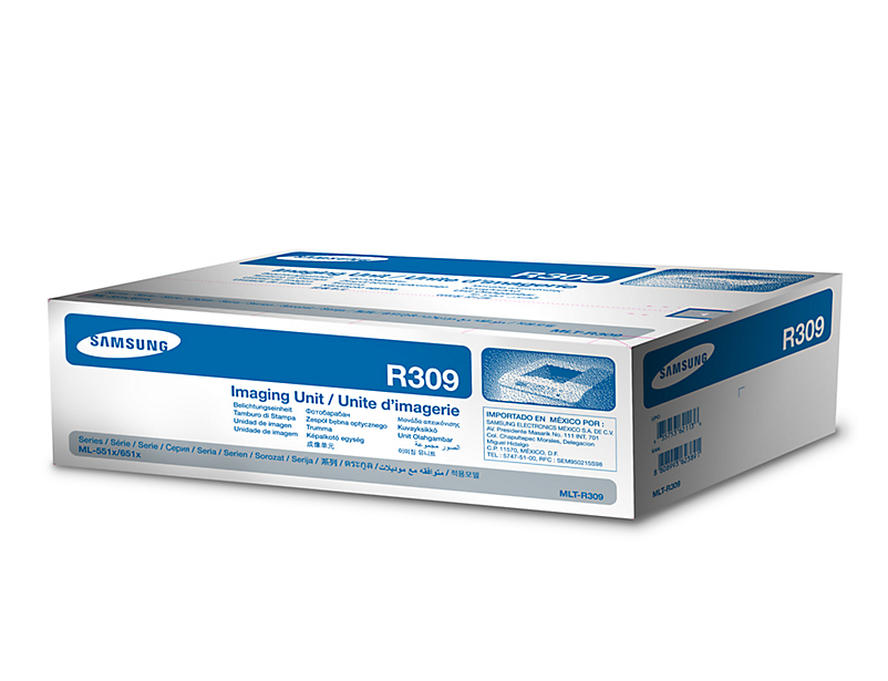 Samsung MLT-R309 toner cartridge Original Black – image 4